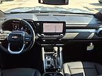 New 2026 Chevrolet Colorado LT Crew Cab 4x4 Pickup for sale #1126581 - photo 12