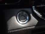 New 2026 Chevrolet Colorado LT Crew Cab 4x4 Pickup for sale #1126581 - photo 13