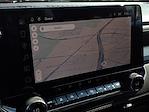 New 2026 Chevrolet Colorado LT Crew Cab 4x4 Pickup for sale #1126581 - photo 14