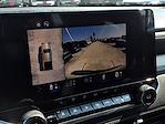 New 2026 Chevrolet Colorado LT Crew Cab 4x4 Pickup for sale #1126581 - photo 15