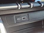 New 2026 Chevrolet Colorado LT Crew Cab 4x4 Pickup for sale #1126581 - photo 17