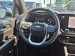 New 2026 Chevrolet Colorado LT Crew Cab 4x4 Pickup for sale #1126581 - photo 19