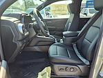 New 2026 Chevrolet Colorado LT Crew Cab 4x4 Pickup for sale #1126581 - photo 21