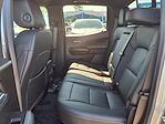 New 2026 Chevrolet Colorado LT Crew Cab 4x4 Pickup for sale #1126581 - photo 22