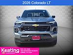 New 2026 Chevrolet Colorado LT Crew Cab 4x4 Pickup for sale #1126581 - photo 5