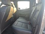 2026 Chevrolet Colorado Crew Cab 4x4 Pickup for sale #1127399 - photo 12