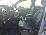 2026 Chevrolet Colorado Crew Cab 4x4 Pickup for sale #1127399 - photo 14