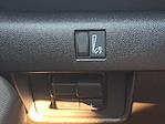 2026 Chevrolet Colorado Crew Cab 4x4 Pickup for sale #1127399 - photo 15