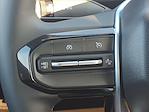 2026 Chevrolet Colorado Crew Cab 4x4 Pickup for sale #1127399 - photo 16