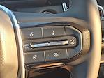 2026 Chevrolet Colorado Crew Cab 4x4 Pickup for sale #1127399 - photo 17