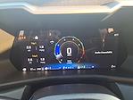 2026 Chevrolet Colorado Crew Cab 4x4 Pickup for sale #1127399 - photo 18