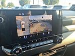 2026 Chevrolet Colorado Crew Cab 4x4 Pickup for sale #1127399 - photo 19