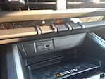 2026 Chevrolet Colorado Crew Cab 4x4 Pickup for sale #1127399 - photo 20