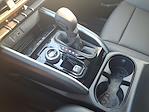2026 Chevrolet Colorado Crew Cab 4x4 Pickup for sale #1127399 - photo 21