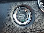 2026 Chevrolet Colorado Crew Cab 4x4 Pickup for sale #1127399 - photo 22
