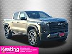 2026 Chevrolet Colorado Crew Cab 4x4 Pickup for sale #1127399 - photo 4