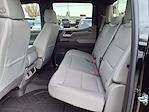 2025 Chevrolet Silverado 1500 Crew Cab 4x2 Pickup for sale #1146161 - photo 19