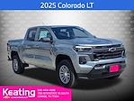 2025 Chevrolet Colorado Crew Cab 4x2 Pickup for sale #1150696 - photo 3