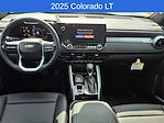 2025 Chevrolet Colorado Crew Cab 4x2 Pickup for sale #1150696 - photo 9