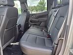 2025 Chevrolet Colorado Crew Cab 4x2 Pickup for sale #1150696 - photo 10