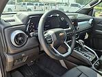 2025 Chevrolet Colorado Crew Cab 4x2 Pickup for sale #1150696 - photo 11