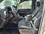 2025 Chevrolet Colorado Crew Cab 4x2 Pickup for sale #1150696 - photo 12