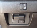 2025 Chevrolet Colorado Crew Cab 4x2 Pickup for sale #1150696 - photo 13