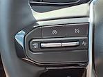2025 Chevrolet Colorado Crew Cab 4x2 Pickup for sale #1150696 - photo 14