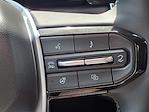 2025 Chevrolet Colorado Crew Cab 4x2 Pickup for sale #1150696 - photo 15
