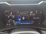 2025 Chevrolet Colorado Crew Cab 4x2 Pickup for sale #1150696 - photo 16