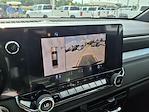 2025 Chevrolet Colorado Crew Cab 4x2 Pickup for sale #1150696 - photo 17
