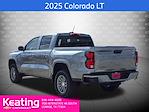 2025 Chevrolet Colorado Crew Cab 4x2 Pickup for sale #1150696 - photo 4