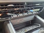 2025 Chevrolet Colorado Crew Cab 4x2 Pickup for sale #1150696 - photo 18