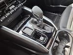 2025 Chevrolet Colorado Crew Cab 4x2 Pickup for sale #1150696 - photo 19