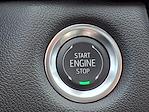 2025 Chevrolet Colorado Crew Cab 4x2 Pickup for sale #1150696 - photo 20