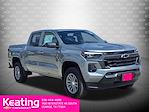 2025 Chevrolet Colorado Crew Cab 4x2 Pickup for sale #1150696 - photo 1