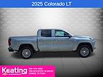 2025 Chevrolet Colorado Crew Cab 4x2 Pickup for sale #1150696 - photo 5