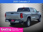 2025 Chevrolet Colorado Crew Cab 4x2 Pickup for sale #1150696 - photo 2