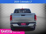 2025 Chevrolet Colorado Crew Cab 4x2 Pickup for sale #1150696 - photo 6