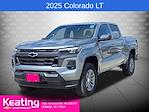 2025 Chevrolet Colorado Crew Cab 4x2 Pickup for sale #1150696 - photo 7