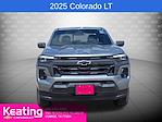 2025 Chevrolet Colorado Crew Cab 4x2 Pickup for sale #1150696 - photo 8