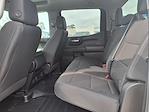 New 2025 Chevrolet Silverado 1500 Work Truck Crew Cab Pickup for sale #1152791 - photo 12