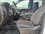 New 2025 Chevrolet Silverado 1500 Work Truck Crew Cab Pickup for sale #1152791 - photo 14