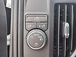 New 2025 Chevrolet Silverado 1500 Work Truck Crew Cab Pickup for sale #1152791 - photo 15