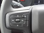 New 2025 Chevrolet Silverado 1500 Work Truck Crew Cab Pickup for sale #1152791 - photo 16