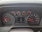 New 2025 Chevrolet Silverado 1500 Work Truck Crew Cab Pickup for sale #1152791 - photo 17