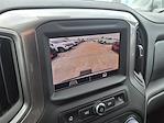 New 2025 Chevrolet Silverado 1500 Work Truck Crew Cab Pickup for sale #1152791 - photo 18