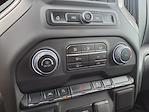 New 2025 Chevrolet Silverado 1500 Work Truck Crew Cab Pickup for sale #1152791 - photo 19