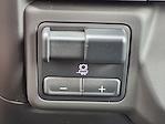 New 2025 Chevrolet Silverado 1500 Work Truck Crew Cab Pickup for sale #1152791 - photo 21