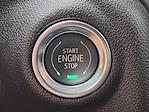 New 2025 Chevrolet Silverado 1500 Work Truck Crew Cab Pickup for sale #1152791 - photo 22